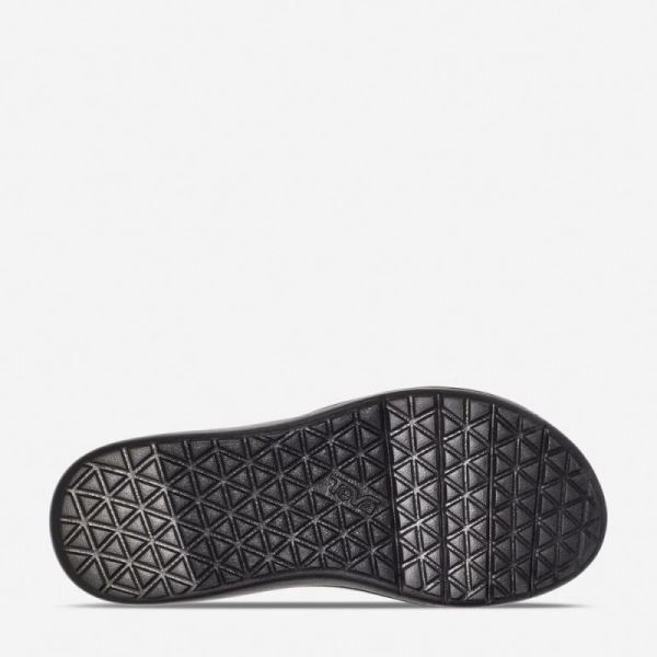 Teva | Women's Voya Infinity