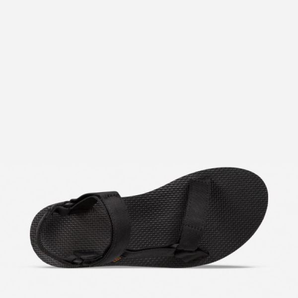 Teva | Women's Midform Universal - BLACK