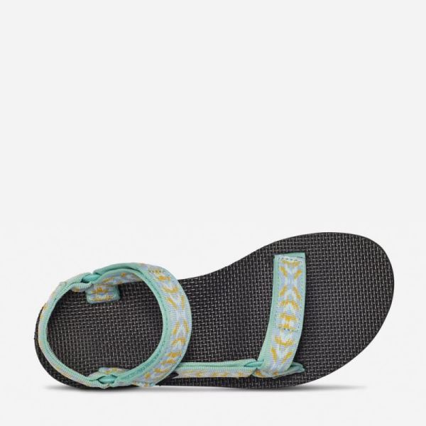 Teva | Women's Midform Universal - TRITON CASCADE