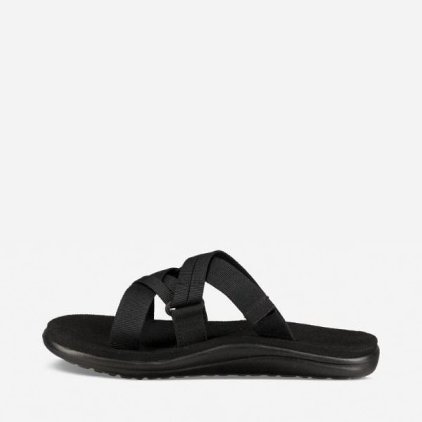 Teva | Women's Voya Slide