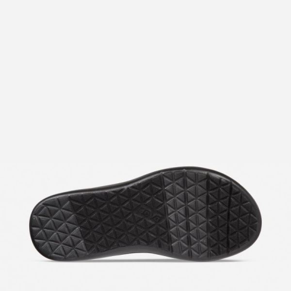 Teva | Women's Voya Slide