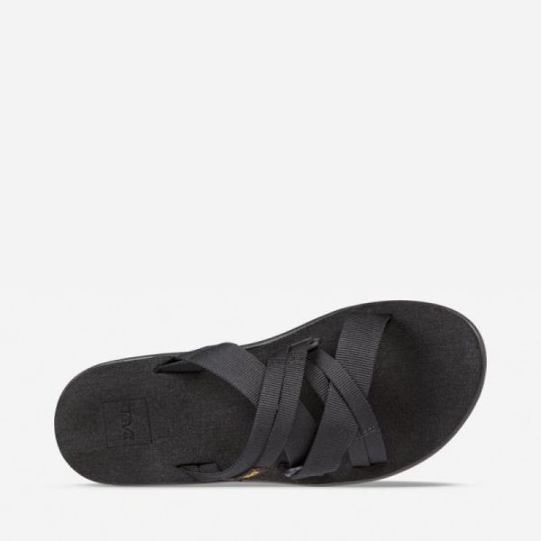 Teva | Women's Voya Slide