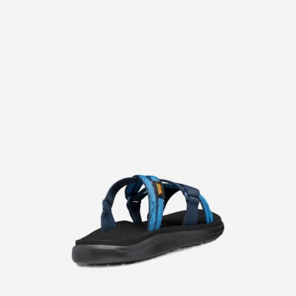 Teva | Women's Voya Slide