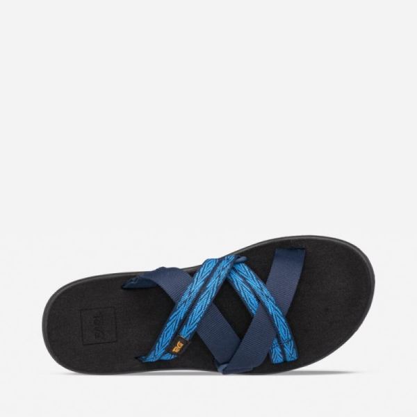 Teva | Women's Voya Slide