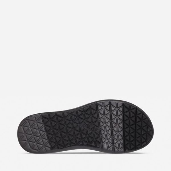 Teva | Women's Voya Slide