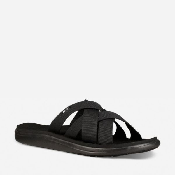 Teva | Men's Voya Slide