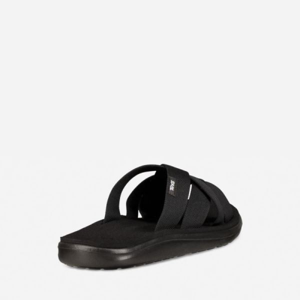 Teva | Men's Voya Slide