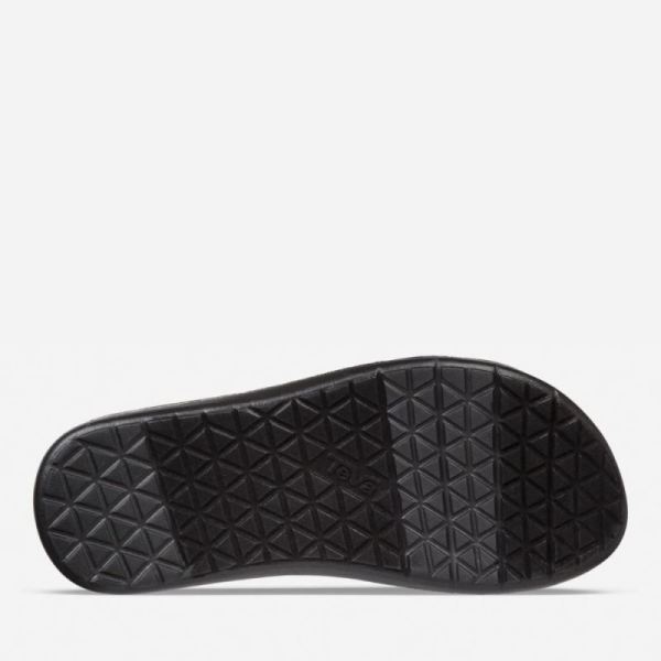 Teva | Men's Voya Slide