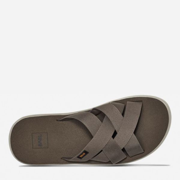 Teva | Men's Voya Slide