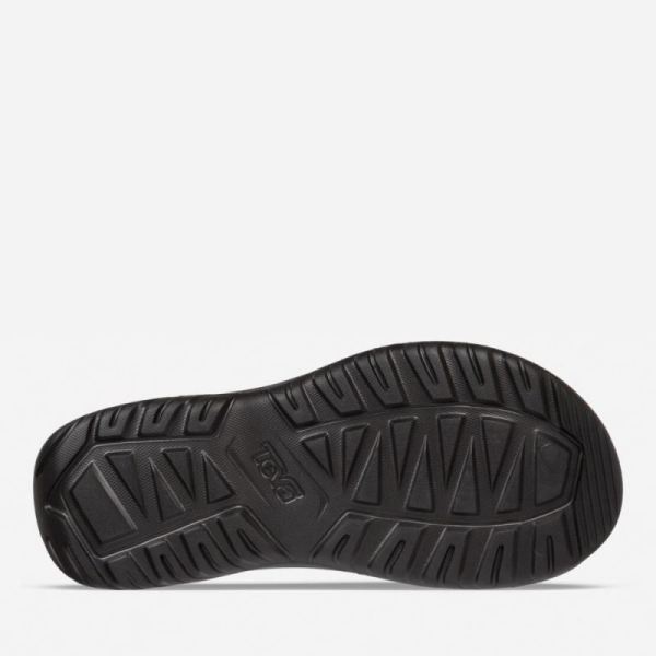 Teva | Men's Hurricane Drift