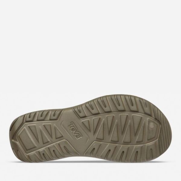 Teva | Men's Hurricane Drift