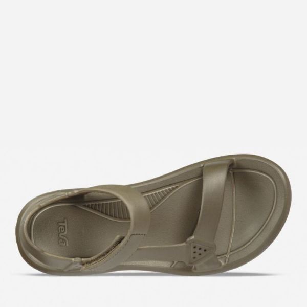 Teva | Men's Hurricane Drift