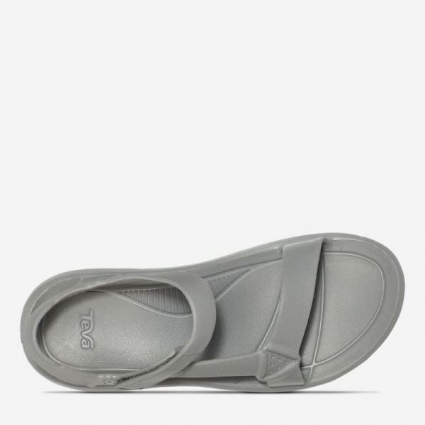 Teva | Men's Hurricane Drift