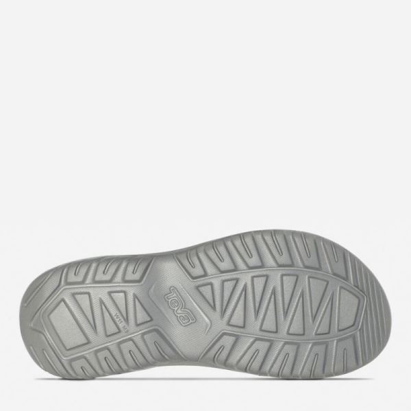 Teva | Men's Hurricane Drift