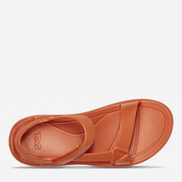 Teva | Men's Hurricane Drift