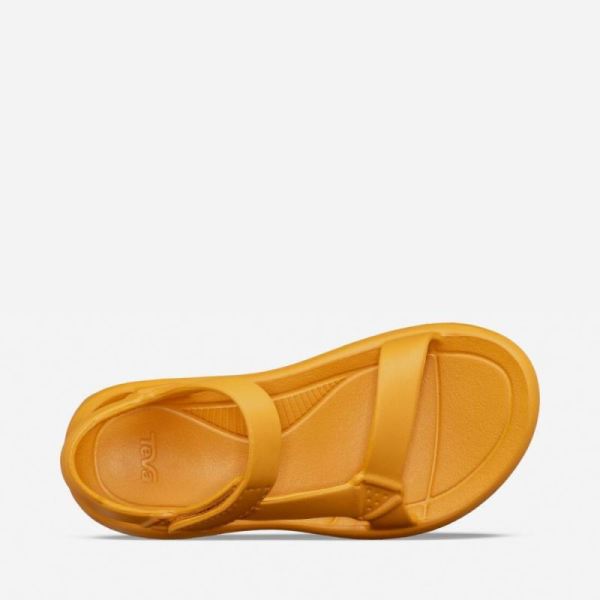 Teva | Women's Hurricane Drift