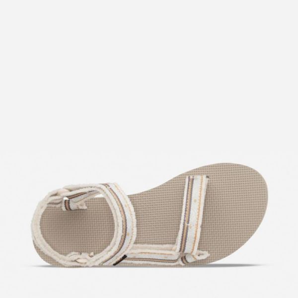 Teva | Women's Original Universal Maressa - MARESSA BIRCH