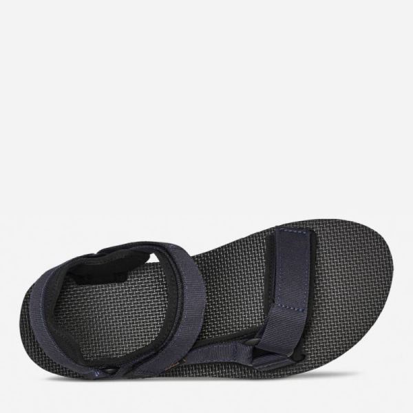 Teva | Men's Universal Trail - TOTAL ECLIPSE