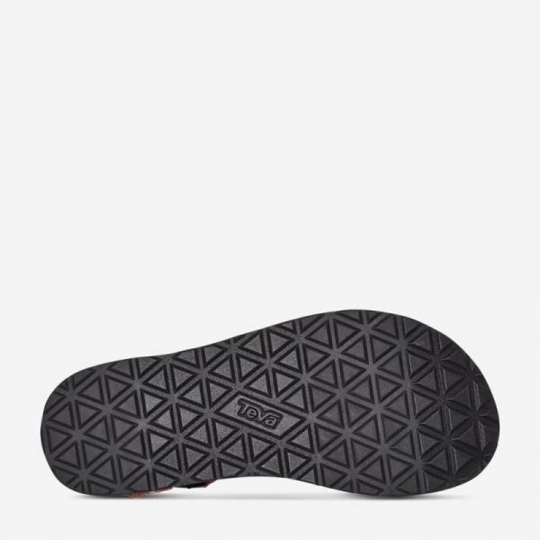 Teva | Women's Original Dorado - REVEL ARAGON