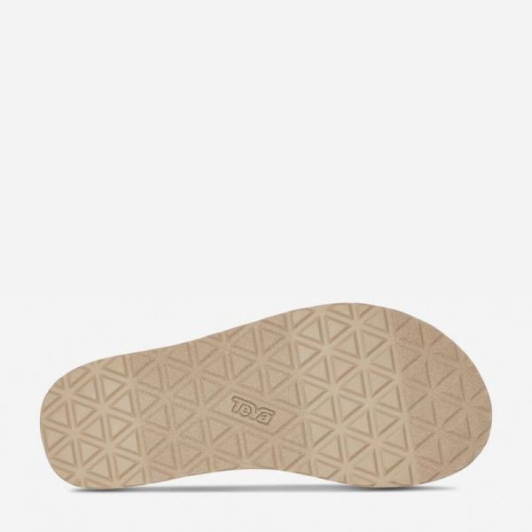 Teva | Women's Original Dorado - SESAME