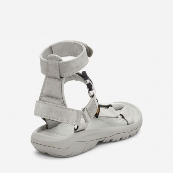 Teva | All Gender Hurricane Xlt2 Gladiator - Opening Ceremony - GREY