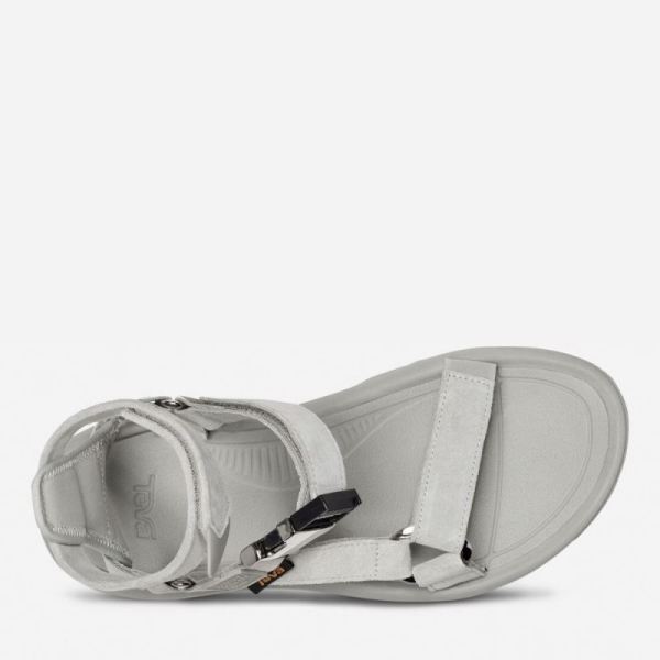 Teva | All Gender Hurricane Xlt2 Gladiator - Opening Ceremony - GREY