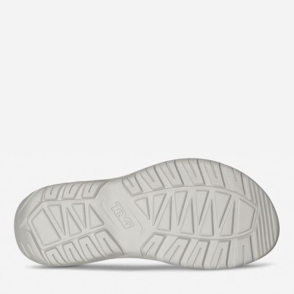 Teva | All Gender Hurricane Xlt2 Gladiator - Opening Ceremony - GREY