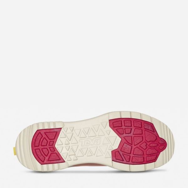 Teva | Women's Gateway Low - ARAGON