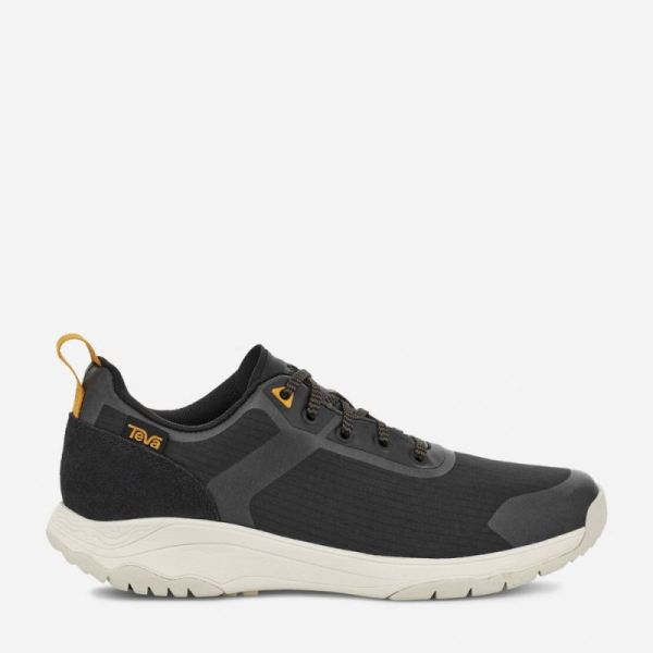 Teva | Women's Gateway Low - BLACK