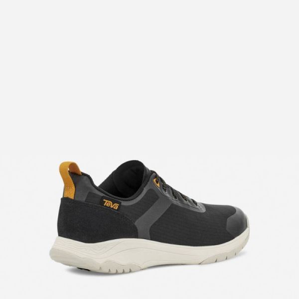 Teva | Women's Gateway Low - BLACK