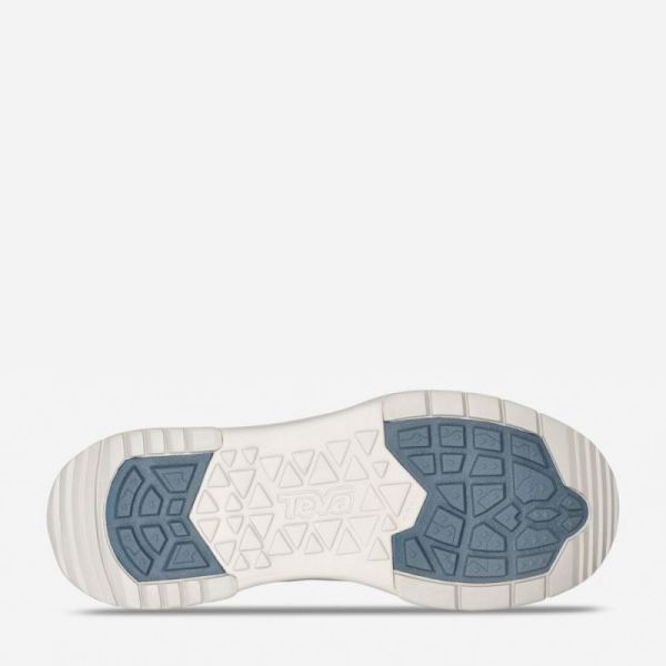 Teva | Women's Gateway Low - GRIFFIN