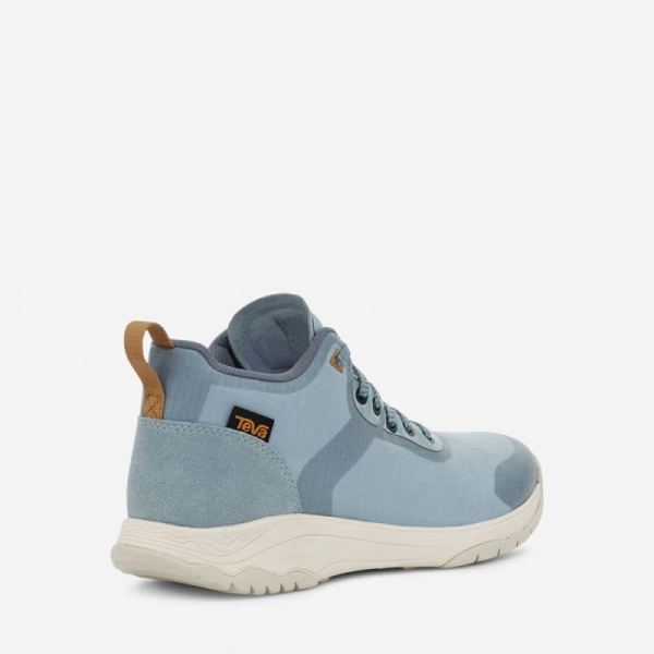 Teva | Women's Gateway Mid - ARONA