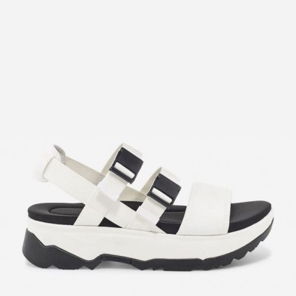 Teva | Women's Jadito Slingback - WHITE