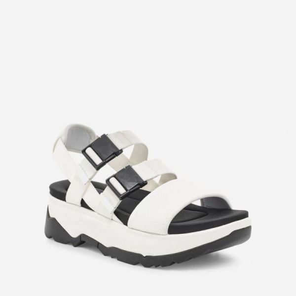 Teva | Women's Jadito Slingback - WHITE