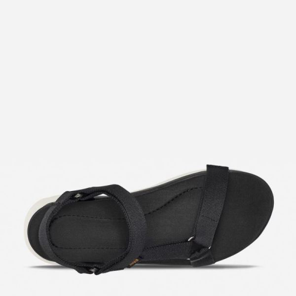 Teva | Women's Jadito Universal - BLACK