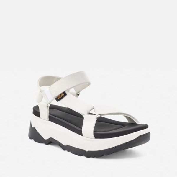 Teva | Women's Jadito Universal - WHITE