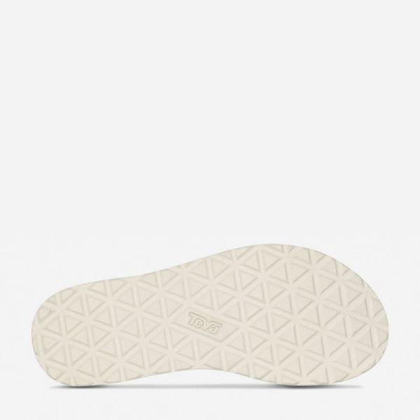 Teva | Women's Midform Fray - FRAZIER LIGHT MULTI