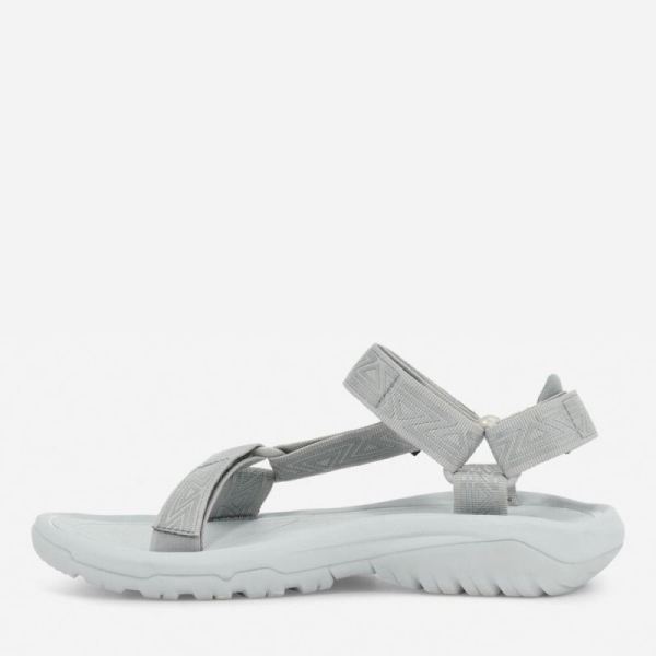 Teva | Men's Hurricane XLT2 Reflective - ATLAS REFLECTIVE GLACIER GREY