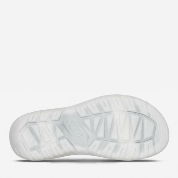 Teva | Men's Hurricane XLT2 Reflective - ATLAS REFLECTIVE GLACIER GREY