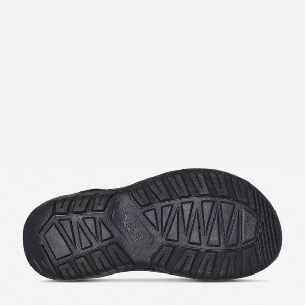 Teva | Women's Hurricane XLT2 Reflective - ATLAS REFLECTIVE BLACK