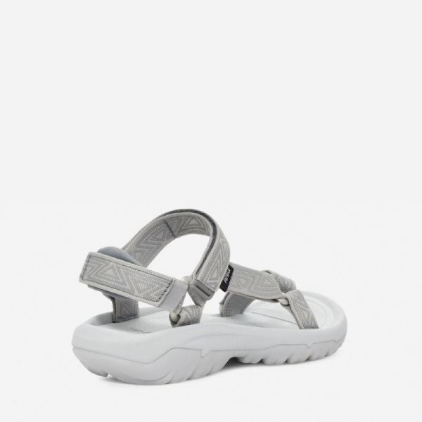 Teva | Women's Hurricane XLT2 Reflective - ATLAS REFLECTIVE GLACIER GREY