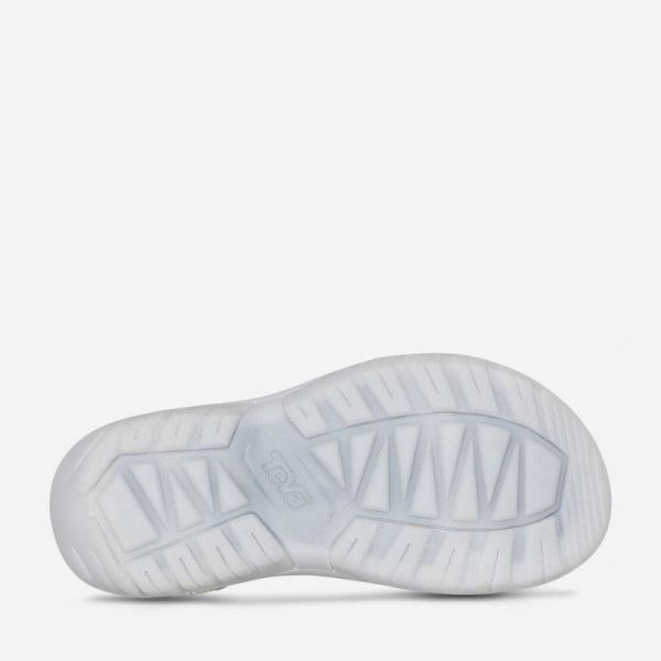 Teva | Women's Hurricane XLT2 Reflective - ATLAS REFLECTIVE GLACIER GREY