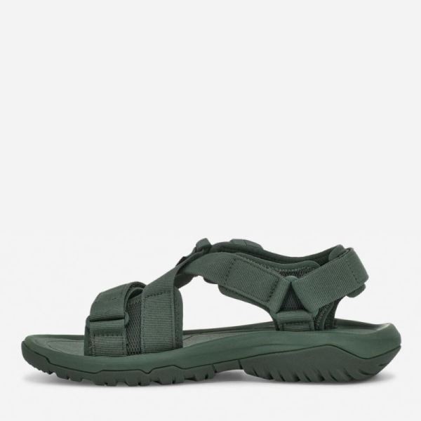 Teva | Men's Hurricane Verge - PINENEEDLE