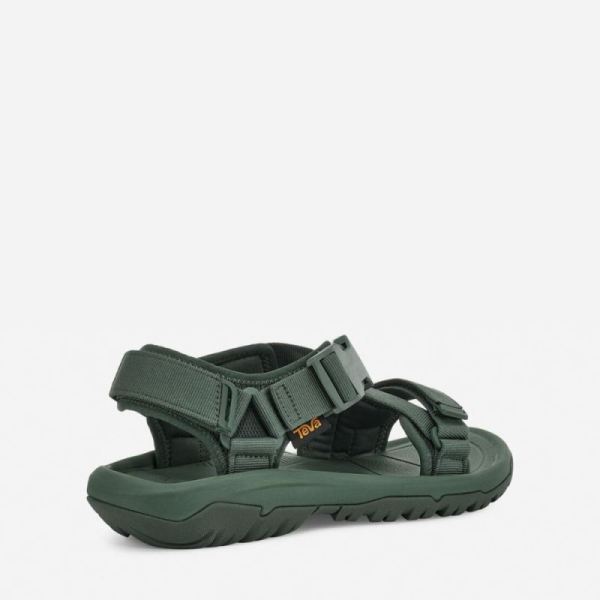 Teva | Men's Hurricane Verge - PINENEEDLE