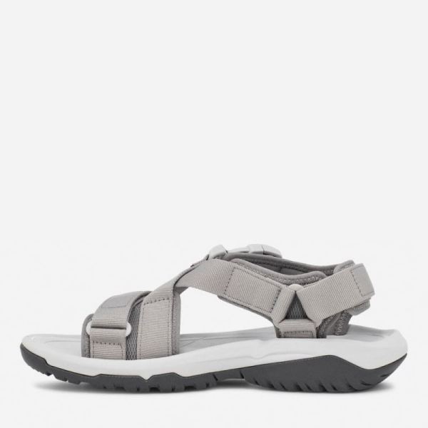 Teva | Men's Hurricane Verge - WET WEATHER