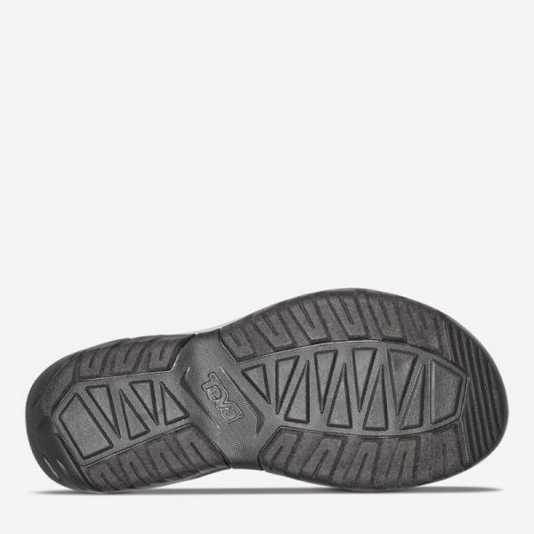 Teva | Men's Hurricane Verge - WET WEATHER