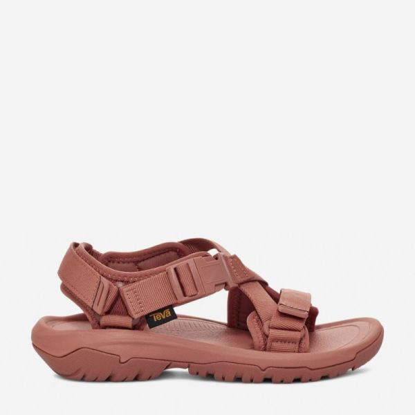 Teva | Women's Hurricane Verge - ARAGON