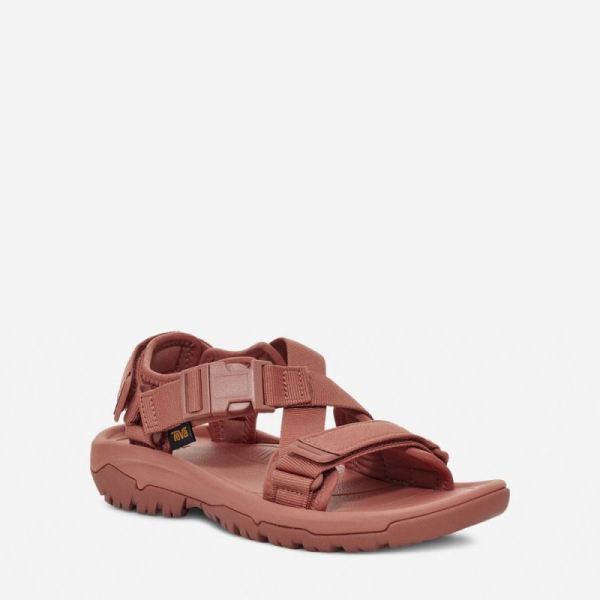 Teva | Women's Hurricane Verge - ARAGON