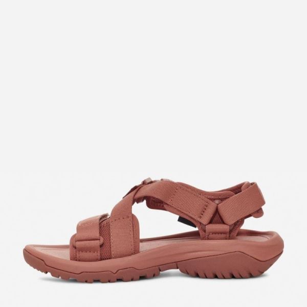 Teva | Women's Hurricane Verge - ARAGON