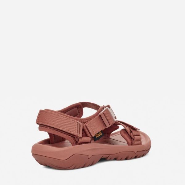 Teva | Women's Hurricane Verge - ARAGON